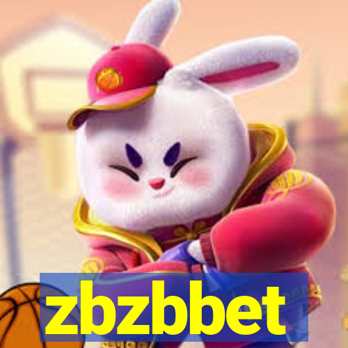 zbzbbet