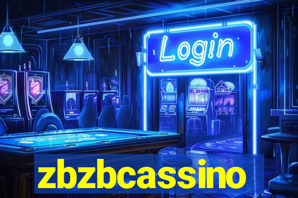 zbzbcassino