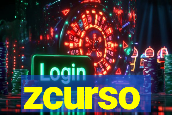 zcurso