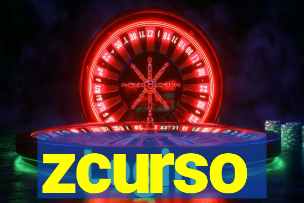 zcurso