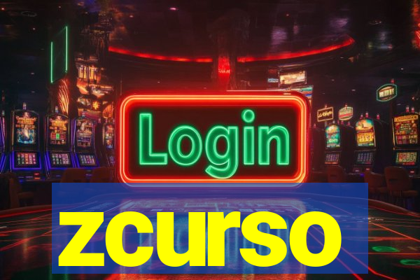 zcurso