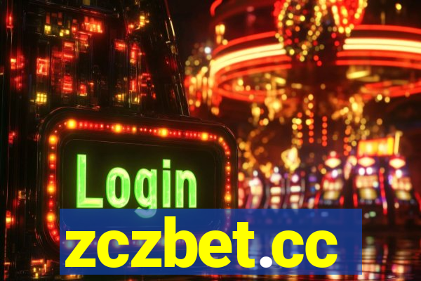 zczbet.cc