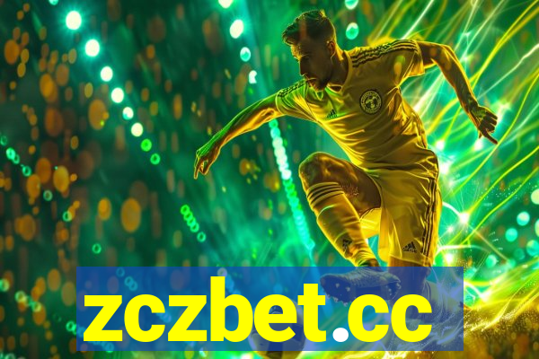 zczbet.cc