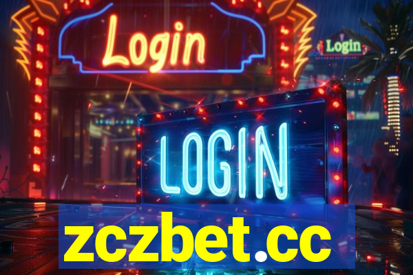 zczbet.cc