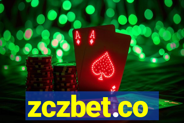 zczbet.co