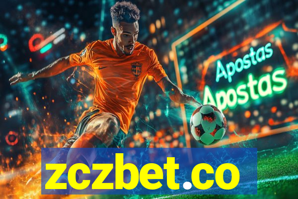 zczbet.co