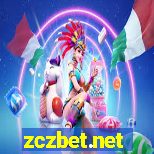 zczbet.net