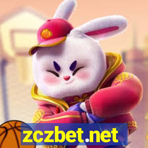 zczbet.net