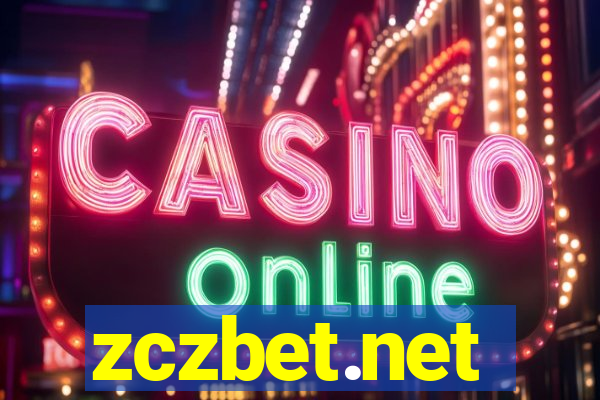 zczbet.net