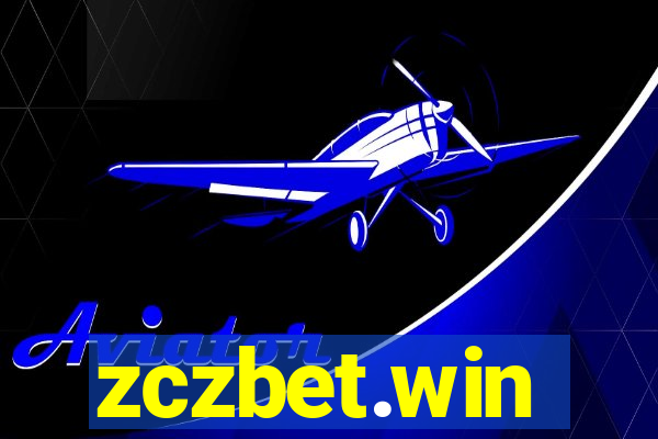 zczbet.win