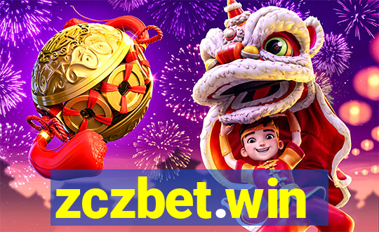zczbet.win