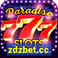 zdzbet.cc