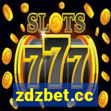 zdzbet.cc