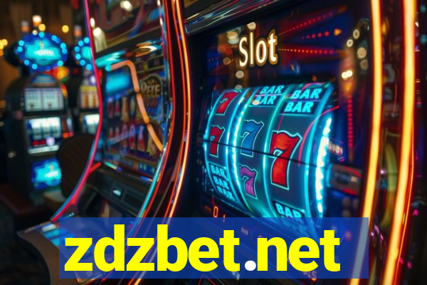 zdzbet.net