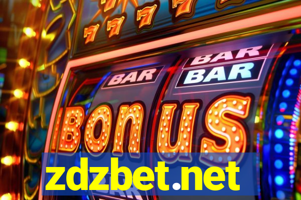zdzbet.net