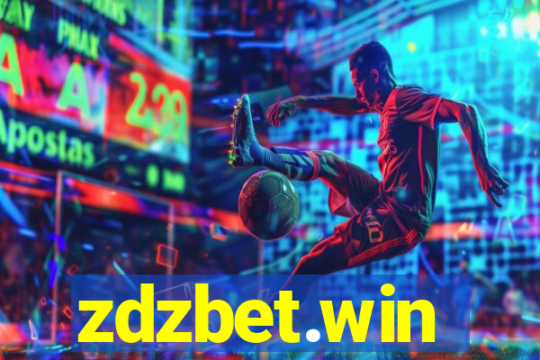 zdzbet.win