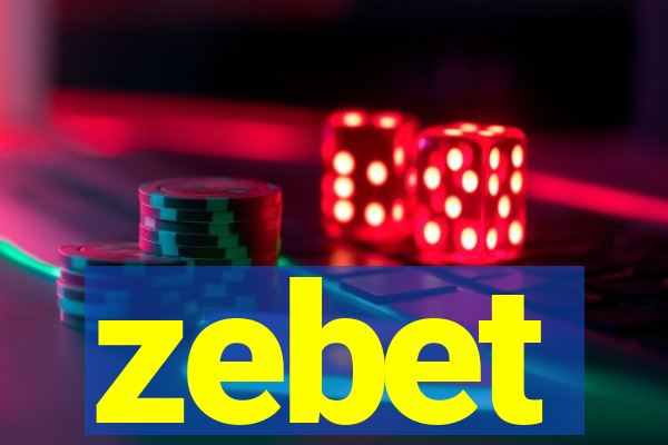 zebet