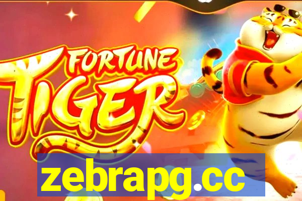 zebrapg.cc