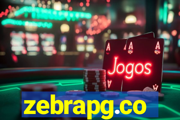 zebrapg.co