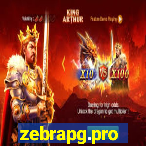 zebrapg.pro