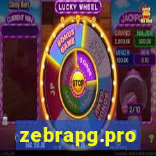zebrapg.pro