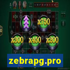 zebrapg.pro