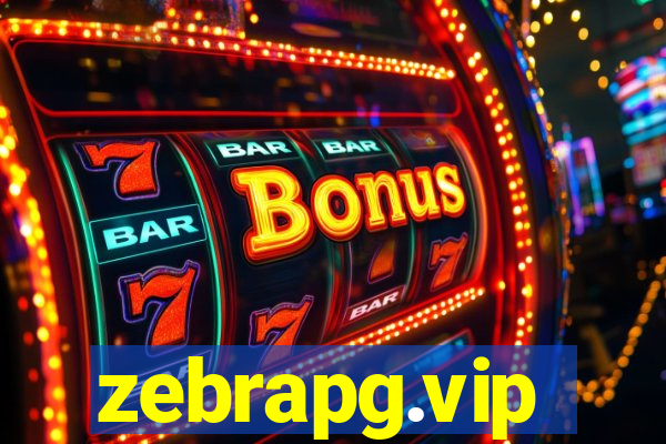 zebrapg.vip