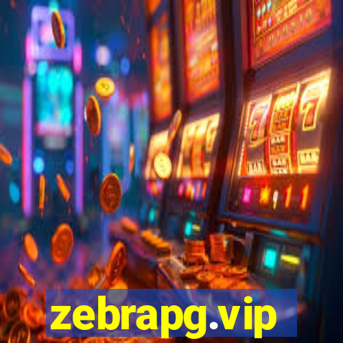 zebrapg.vip