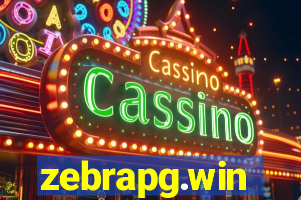 zebrapg.win