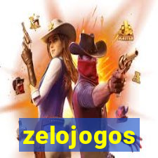 zelojogos