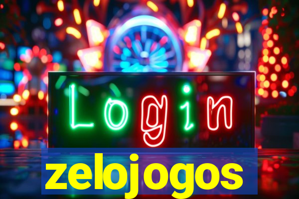 zelojogos