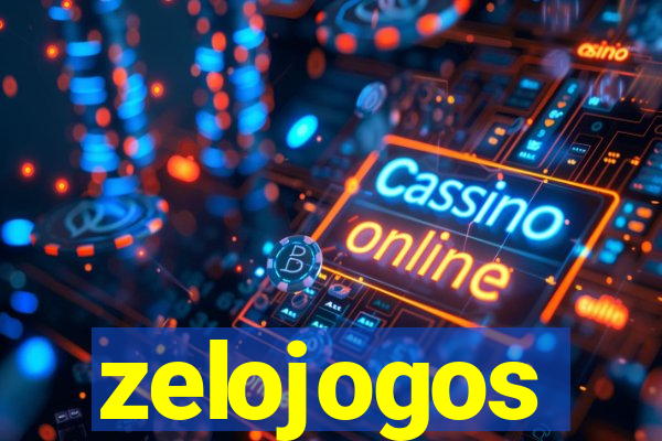 zelojogos