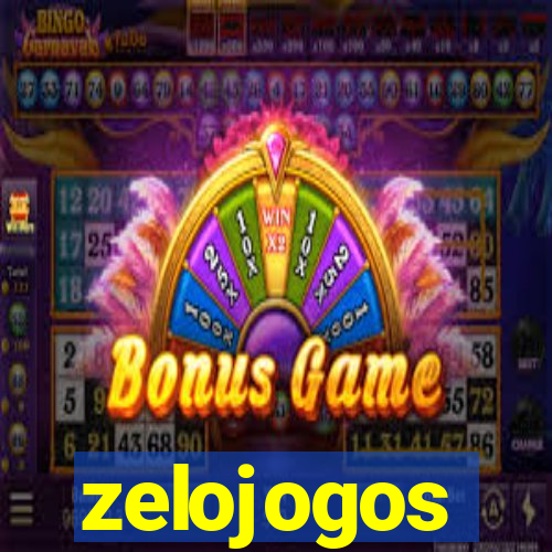 zelojogos