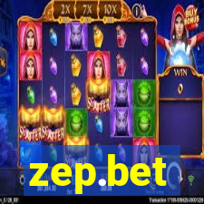 zep.bet