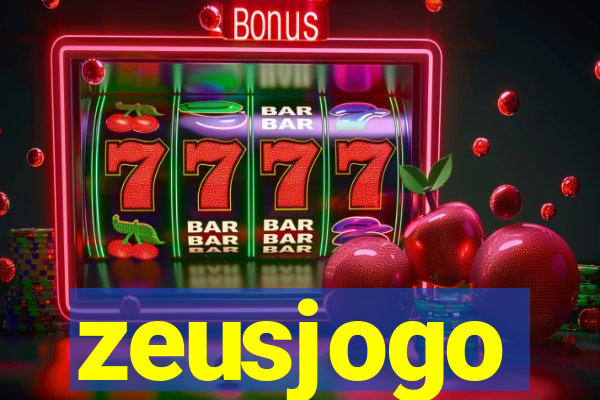 zeusjogo