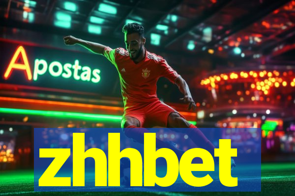 zhhbet