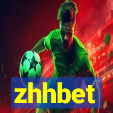 zhhbet