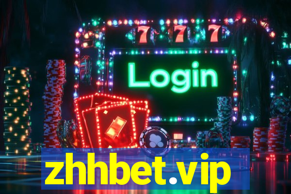 zhhbet.vip