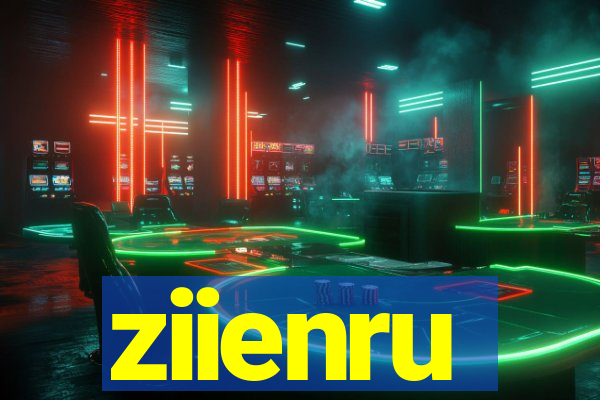 ziienru