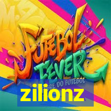 zilionz