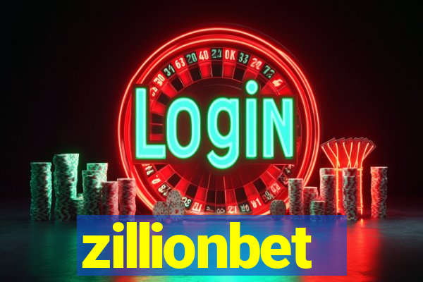 zillionbet