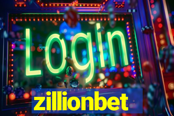 zillionbet
