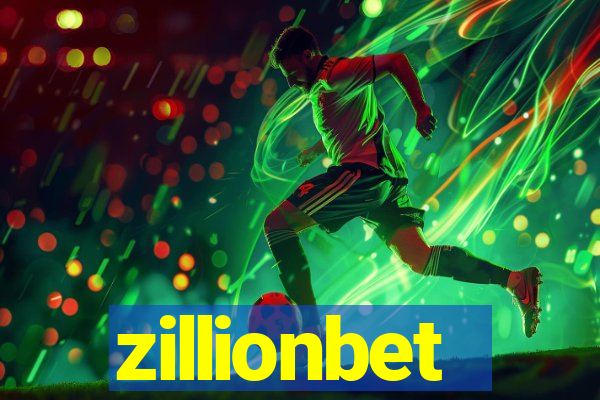 zillionbet