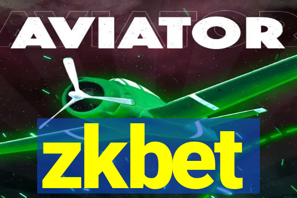 zkbet