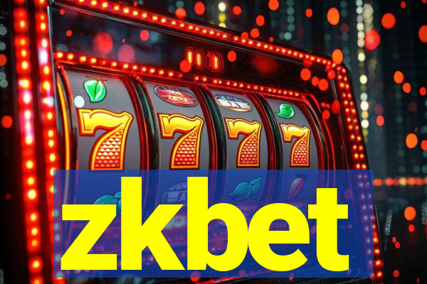 zkbet