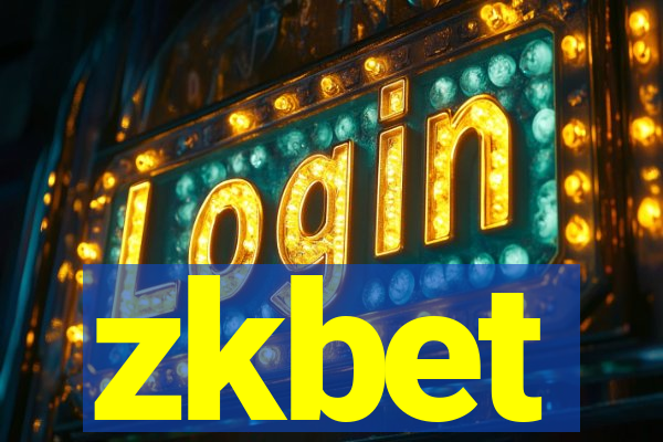zkbet