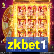 zkbet1