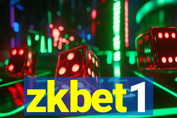 zkbet1