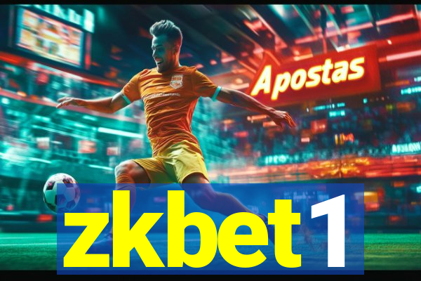 zkbet1