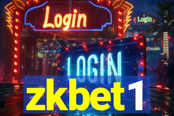 zkbet1